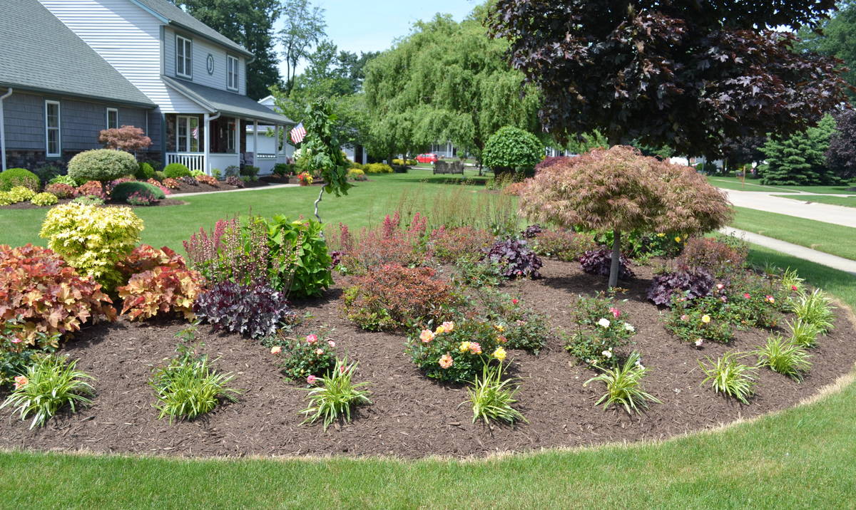 Planter