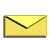 Me envie um e-mail!!!
