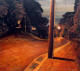 Newington Road, Dunedin