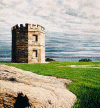 La Perouse, Botany Bay, NSW