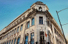 The Savoy Building, cnr Moray Place and Princes Street, Dunedin, NZ