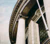 Town Hall, Auckland, New Zealand