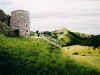 Lime kilns, Otago Peninsula