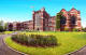 Knox College, Dunedin