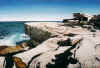 Magic Point, Maroubra Beach, Sydney, NSW