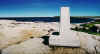 Mistral Point, Maroubra Beach, Sydney, NSW