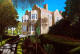 Olveston historic home, Dunedin