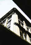 Premier Building, cnr Queens Street & Durham Lane East, Auckland, NZ