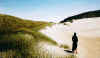 Sandfly Bay, Dunedin