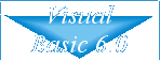 Cursos de Visual Basic 6.0