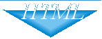 Hypertext Marketup Language