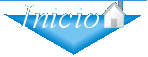 P�gina Principal de Informaci�n