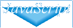 Cursos de Java Script