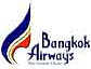 Bangkok Airways