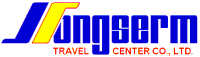 Songserm Co. Ltd. ( Buses, Trains and Boats Time table )