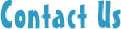 Contact us logo