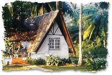 Bungalow photo