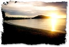 Sun Set View photo