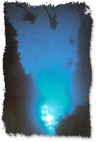 Sail Rock photo