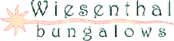 wiesenthal logo