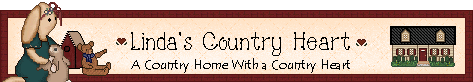 click here to save