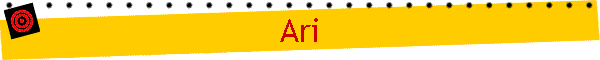 Ari