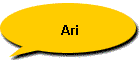 Ari
