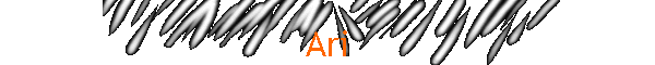Ari