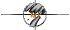 Ari