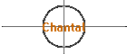 Chantal