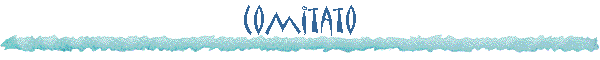 Comitato