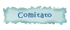 Comitato