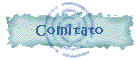 Comitato