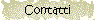 Contatti