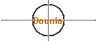 Dounia