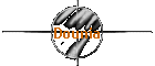 Dounia