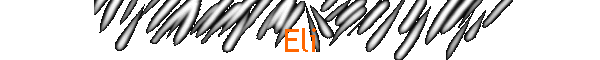 Eli