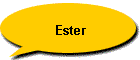 Ester