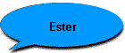 Ester