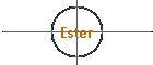 Ester