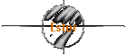Ester