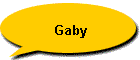 Gaby