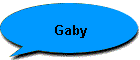 Gaby