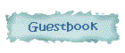 Guestbook