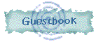 Guestbook