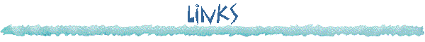 Links