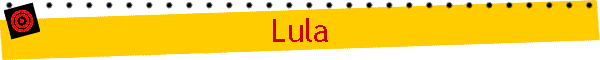 Lula