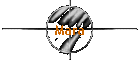 Mara