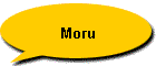 Moru