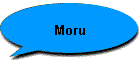 Moru